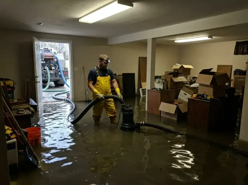 basement-burst-pipe-flooding-a-001 — frequently asked questions, 24-Hour Water Damage Restoration Services in Rising Sun, MD